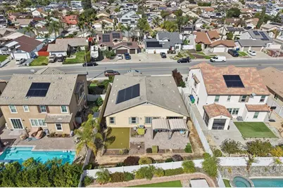 10671 Braverman Drive, Santee, CA 92071 - Photo 52