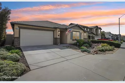 10671 Braverman Drive, Santee, CA 92071 - Photo 2