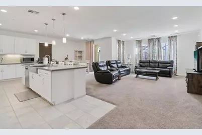 10671 Braverman Drive, Santee, CA 92071 - Photo 8