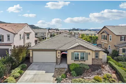 10671 Braverman Drive, Santee, CA 92071 - Photo 48