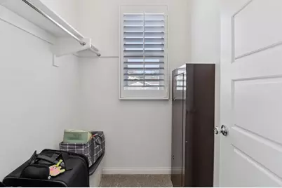 10671 Braverman Drive, Santee, CA 92071 - Photo 24