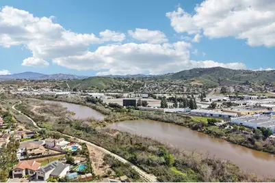 10671 Braverman Drive, Santee, CA 92071 - Photo 56