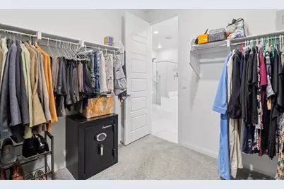 10671 Braverman Drive, Santee, CA 92071 - Photo 38