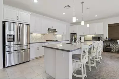 10671 Braverman Drive, Santee, CA 92071 - Photo 12