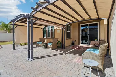 10671 Braverman Drive, Santee, CA 92071 - Photo 42