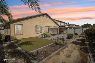 10671 Braverman Drive, Santee, CA 92071 - Photo 46