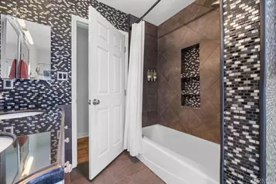 12135 Los Amigos Way, Lakeside, CA 92040 - Photo 26