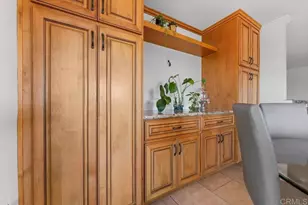 12135 Los Amigos Way, Lakeside, CA 92040 - Photo 16