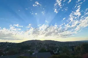 12135 Los Amigos Way, Lakeside, CA 92040 - Photo 60