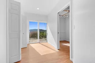 12135 Los Amigos Way, Lakeside, CA 92040 - Photo 48