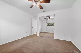 12135 Los Amigos Way, Lakeside, CA 92040 - Photo 52