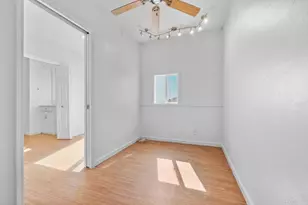 12135 Los Amigos Way, Lakeside, CA 92040 - Photo 54