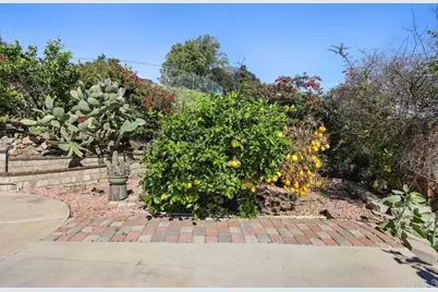 12135 Los Amigos Way, Lakeside, CA 92040 - Photo 22