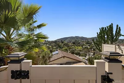 12135 Los Amigos Way, Lakeside, CA 92040 - Photo 40