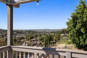 12135 Los Amigos Way, Lakeside, CA 92040 - Photo 58