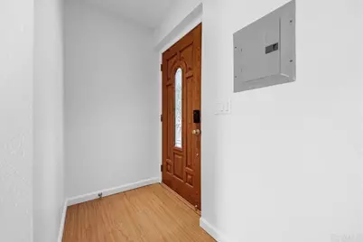 12135 Los Amigos Way, Lakeside, CA 92040 - Photo 44