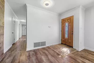 12135 Los Amigos Way, Lakeside, CA 92040 - Photo 6