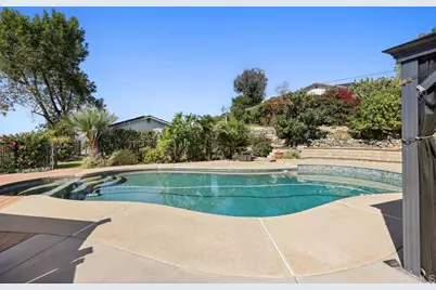 12135 Los Amigos Way, Lakeside, CA 92040 - Photo 38