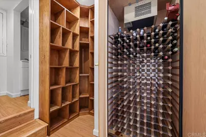 12135 Los Amigos Way, Lakeside, CA 92040 - Photo 52