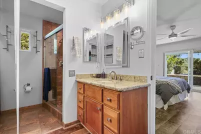 12135 Los Amigos Way, Lakeside, CA 92040 - Photo 24