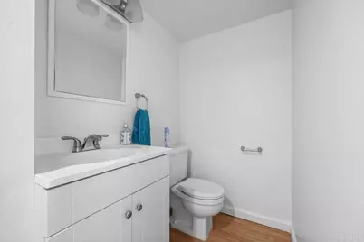 12135 Los Amigos Way, Lakeside, CA 92040 - Photo 50