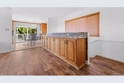 12135 Los Amigos Way, Lakeside, CA 92040 - Photo 12