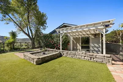 12135 Los Amigos Way, Lakeside, CA 92040 - Photo 34