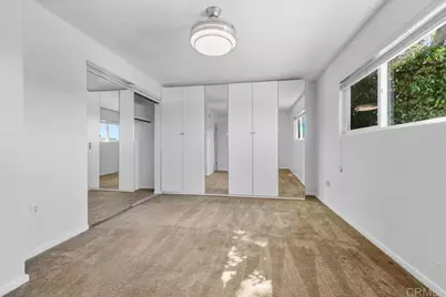 12135 Los Amigos Way, Lakeside, CA 92040 - Photo 30