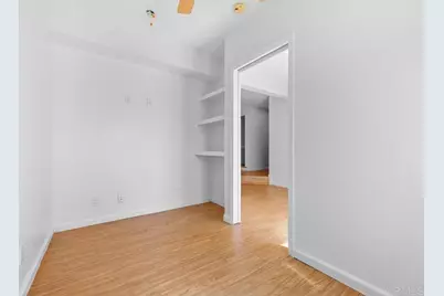 12135 Los Amigos Way, Lakeside, CA 92040 - Photo 48