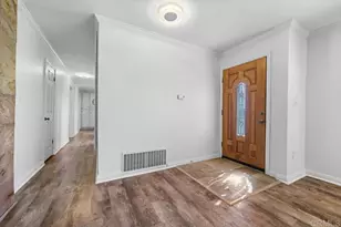 12135 Los Amigos Way, Lakeside, CA 92040 - Photo 8