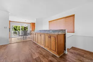 12135 Los Amigos Way, Lakeside, CA 92040 - Photo 14