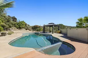 12135 Los Amigos Way, Lakeside, CA 92040 - Photo 40