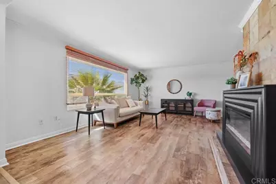 12135 Los Amigos Way, Lakeside, CA 92040 - Photo 8