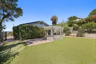 12135 Los Amigos Way, Lakeside, CA 92040 - Photo 36