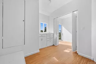 12135 Los Amigos Way, Lakeside, CA 92040 - Photo 46