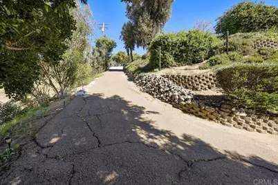 12135 Los Amigos Way, Lakeside, CA 92040 - Photo 56