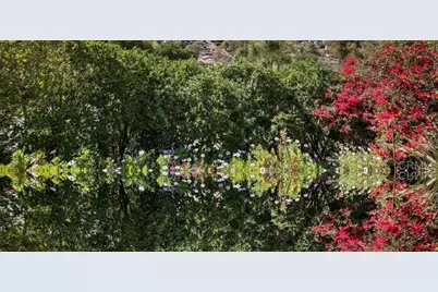 12135 Los Amigos Way, Lakeside, CA 92040 - Photo 4