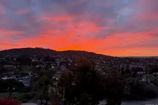 12135 Los Amigos Way, Lakeside, CA 92040 - Photo 2