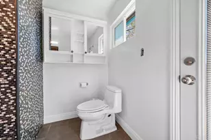 12135 Los Amigos Way, Lakeside, CA 92040 - Photo 30