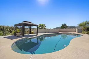 12135 Los Amigos Way, Lakeside, CA 92040 - Photo 38