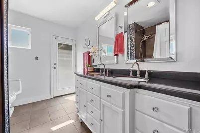 12135 Los Amigos Way, Lakeside, CA 92040 - Photo 32