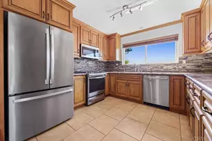 12135 Los Amigos Way, Lakeside, CA 92040 - Photo 18