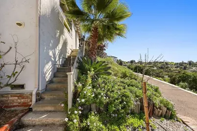 12135 Los Amigos Way, Lakeside, CA 92040 - Photo 58