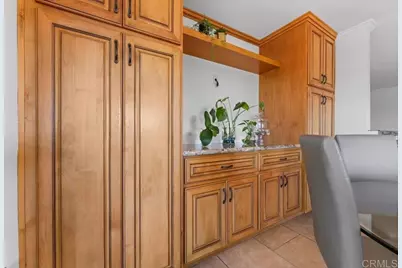 12135 Los Amigos Way, Lakeside, CA 92040 - Photo 14