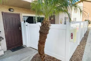 12750 Laurel St, Lakeside, CA 92040 - Photo 1