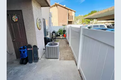 12750 Laurel Street #504, Lakeside, CA 92040 - Photo 12