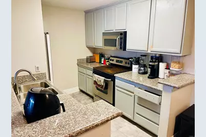 12750 Laurel Street #504, Lakeside, CA 92040 - Photo 4