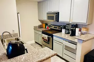 12750 Laurel St, Lakeside, CA 92040 - Photo 4