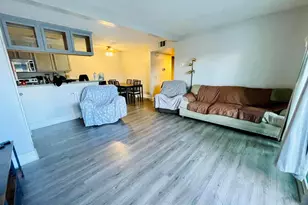 12750 Laurel St, Lakeside, CA 92040 - Photo 2