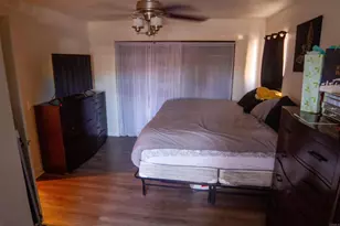 12750 Laurel St, Lakeside, CA 92040 - Photo 8